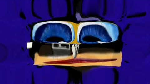 Klasky Csupo In Nameless Effect 2.0 (video made by @TVP13IHTXE )