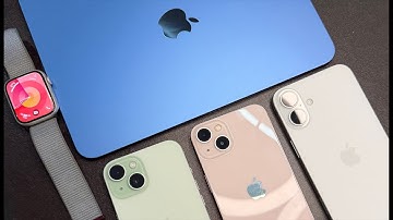 iOS 26.2 Official Update