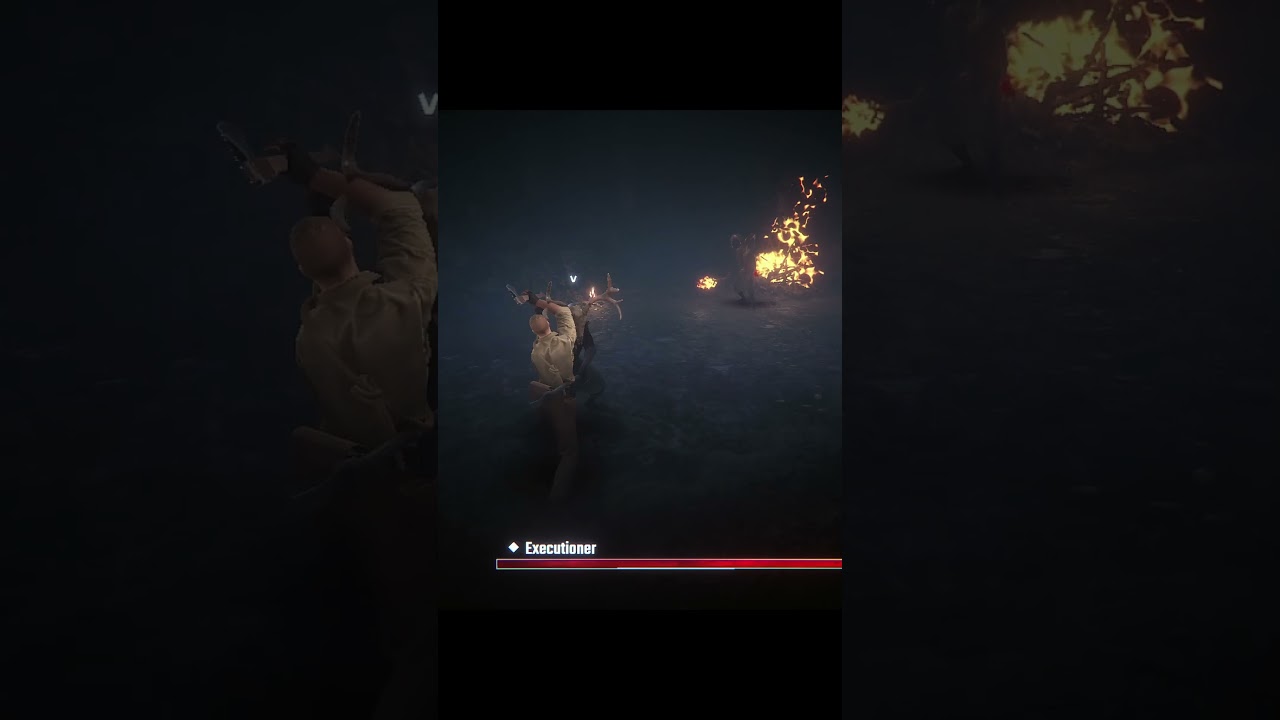 Chop Chop | Cult Of Blood Demo