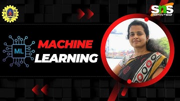 Session 4|Example: Predicting Employee Salary|Linear Regression|Dr.N.Nandhini|ASP|MCA|SNSCT