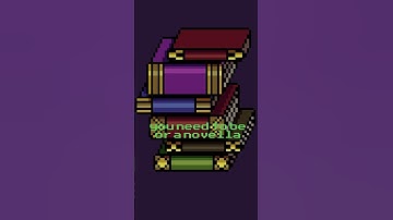 Use Plot Twists in your Short D&D Campaigns