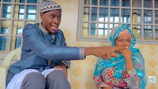 Djikou Baba Mhè Gô Vol 1