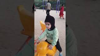 lakdi ki kathi... #baby #cuteboy #viralshorts #viralvideo #cutebaby