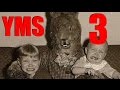 YMS: Childhood Trauma (Part 3)