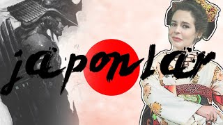 Pelin Batu ile Bunu Bilin İstedim #15|Binlerce Yıllık Tarih Japonlar! Tüm Detaylarıyla Japon Kültürü