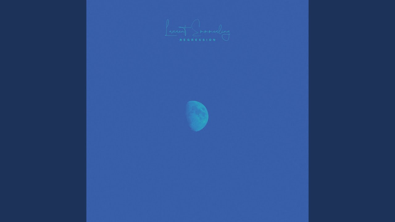 Sleduj Regression na YouTube Sleduj Regression na YouTube