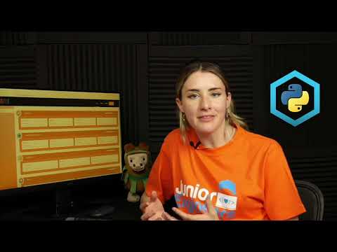 Codeflix Briefly Explained