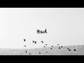 君は本当に悪い人だ Bad - Christopher〔和訳〕