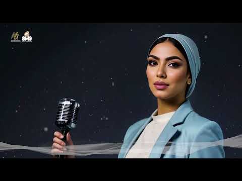 الفديو كليب الرسمى اغنيه محور الكون منه فاضل ٢٠٢٥     