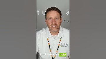 Feeling Stuck on AI? You’re Not Alone. Here’s Where to Start