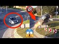 Idiots In Every Direction (PART 33)🤯 || Driving Fails 2020🤷🏻‍♂️