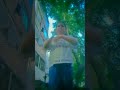 rekka #blackpink #disney l) #horror #roblox #lifeisbutadream #ihavethisthingwithplants
