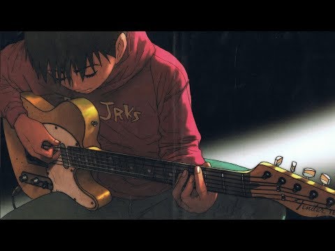Lofi Hip Hop | Chill / Beats para Estudar/relaxar/Trabalhar #estudar #lofi #relaxar