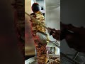 Sharma ka number natak best world #bawarchibiryani 🍗🍖🍖