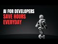 Programming with AI Just Got Smarter | Workik in Action