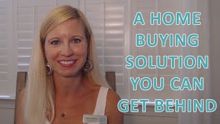 Charleston Real Estate | The Mikki Ramey Team: How Our New App Will Revolutionize Home Buying