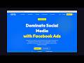 Expert Facebook Ads Services in Pune | IRPR.AGENCY