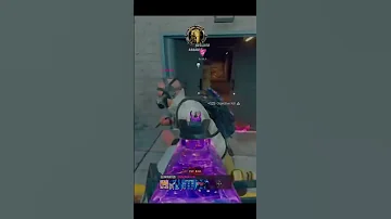 Anyone Wanna Play Ranked Gold Edit Warzone R6sace Games Funny Rainbowsix Codsquad Games 