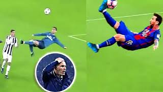 FUTBOL HAREKETLERİNİ ÖĞRENMENIN YENİ ADRESI