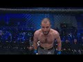 СМЯЛ СОПЕРНИКА | Юсуф Гафуров vs Сергей Серпитовский | RCC 18