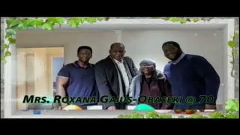 NTA BENIN NEWTHURSSDAY 09/04/2020