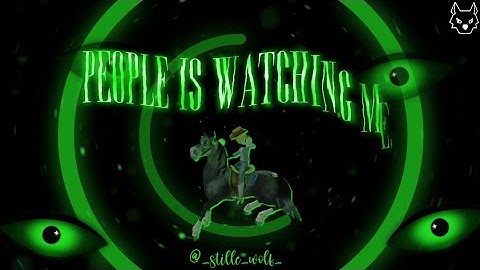 Typography 3D ssomv - losing my mind !HBD!