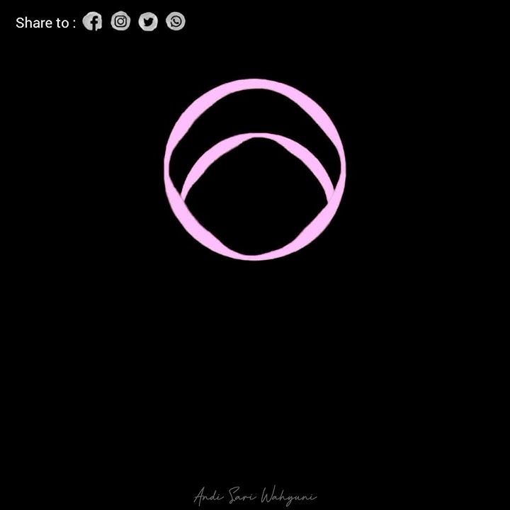 Sa pamit mo pulang (remix) || Story Wa Qoutes || 30 detik