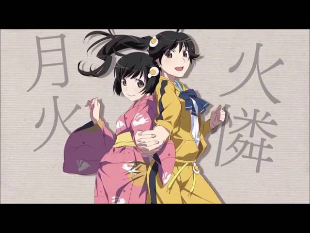 ナイショの話 Youtube