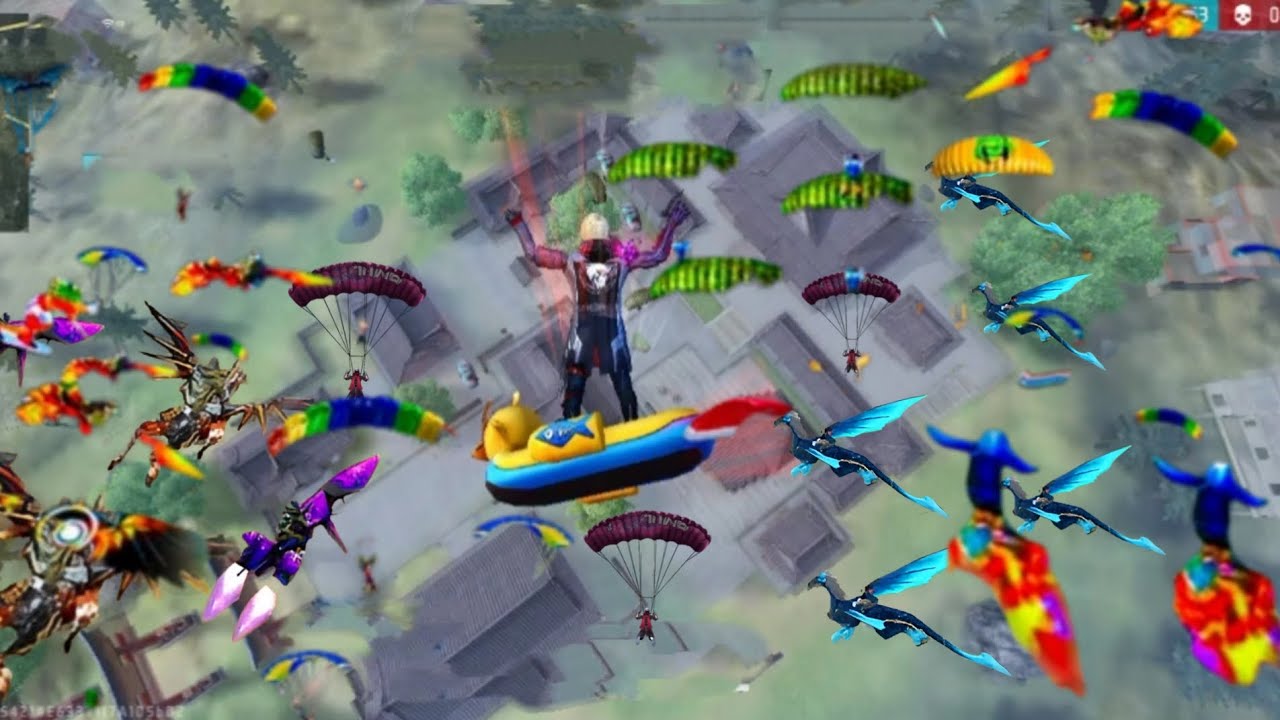 MOBILE 📱BR RANK SOLO VS SQUAD 99 %HADSHORT🎯POCO F7