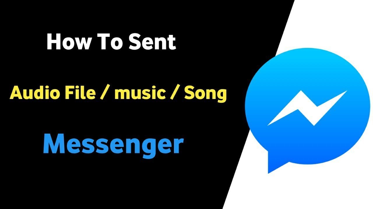 How To Send Audio In Messenger 2023 YouTube how-to-send-audio-in-messenger-2023-youtube