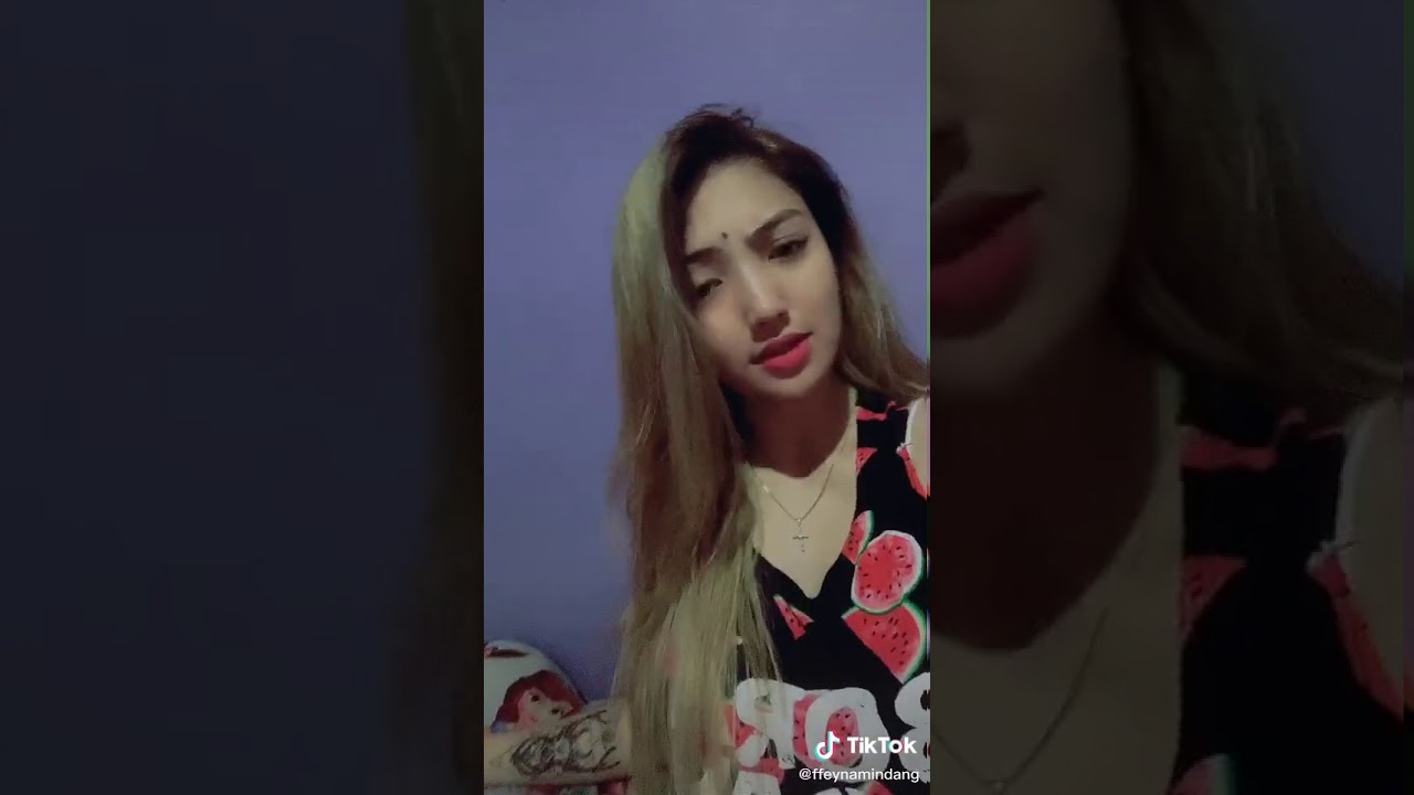 CAFFEYNAMINDANG NGAYON