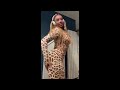 Best Twerking Compilation 