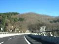 Appennini Autostrada A1 Fotoseimagenes.com