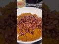 Restaurant-Style Rajma Masala at Home 🤎 | Rajma Chawal Love 🍚