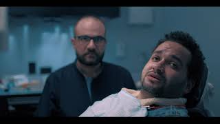 DentaCarts - The Dental Marketplace screenshot 4