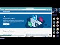 Simulating an Electric BAJA Vehicle with MATLAB and Simulink MathWorks | BAJA SAEINDIA 2026