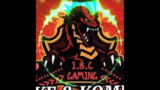 Dj viral tiktok pippip pip   Aku Babu Kowe Ratu [ official dj Remix ] TIKTOK viral terbaru 2020