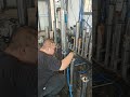 1/5 how to test a submersible pump to get a capacity performance report