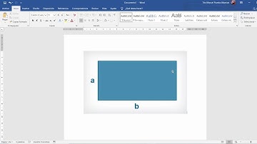 Rectángulo asteriscos Java