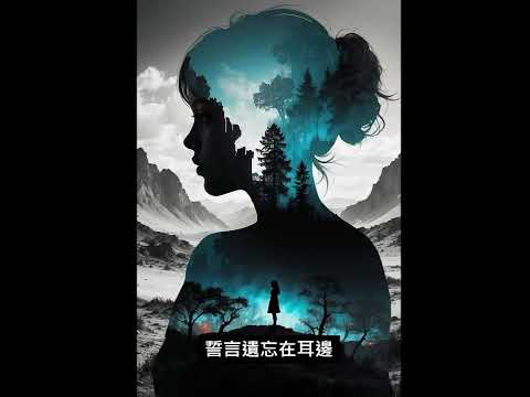 太妃堂-斷（動態歌詞）