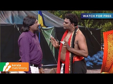Ep 543 | Oru Chiri Iru Chiri Bumper Chiri 2 | Non-Stop Laughter, Drama, and Fun.