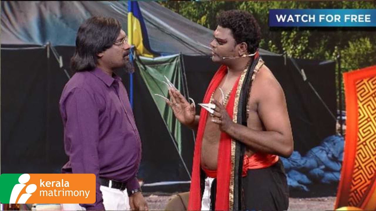 Ep 543 | Oru Chiri Iru Chiri Bumper Chiri 2 | Non-Stop Laughter, Drama, and Fun.