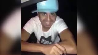 Am Sori Ha ? Ozan Tufan Edi̇t