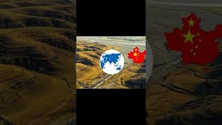 WARNING: U.S. Record Heat is Coming #ClimateCrisis #SuperElNiño #WeatherAlert #2026 #Shorts