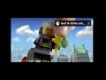Lego City Fire 2016 Commercial 2 