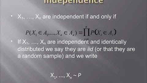 Probability Statistics Assignment Help