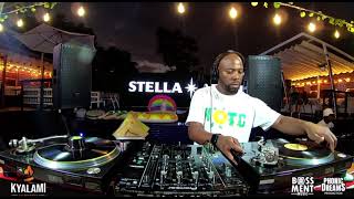 Isoul8  Paul Randolph  On My Heart