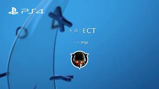 Cod Bo4 Sniper Training Br