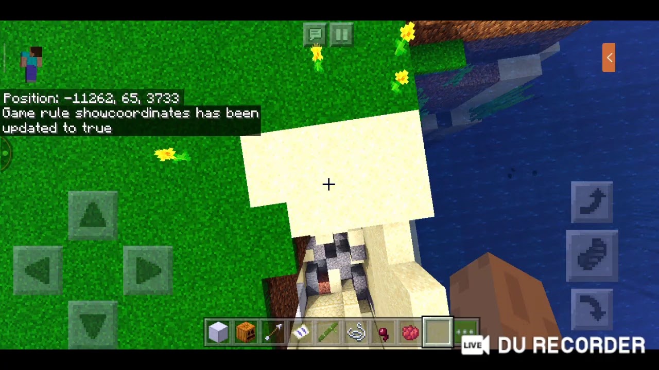 Minecraft - YouTube