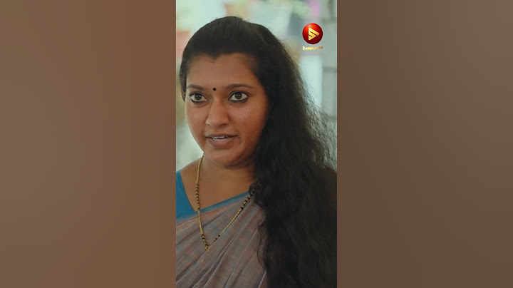 വീട്ടിൽ ആരും ഇല്ലാത്തപ്പോൾ അയാൾ എന്നെ.. | New Malayalam Comedy Scenes | Nerchappetty Malayalam Movie